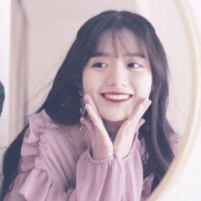 炮塔防御hd游戏